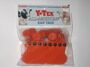 Бирки фирмы Y-Tex (США),размер SMALL (2-Star)