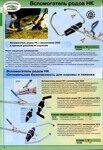 №10121             Родовспомогатель